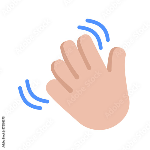Emoji- Vector 