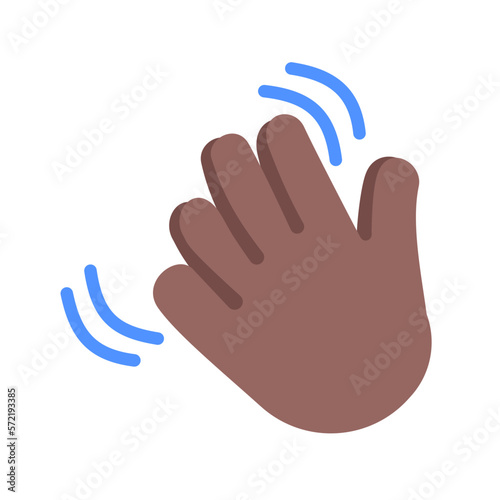 Emoji- Vector 