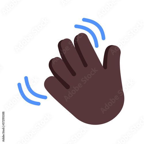Emoji- Vector 