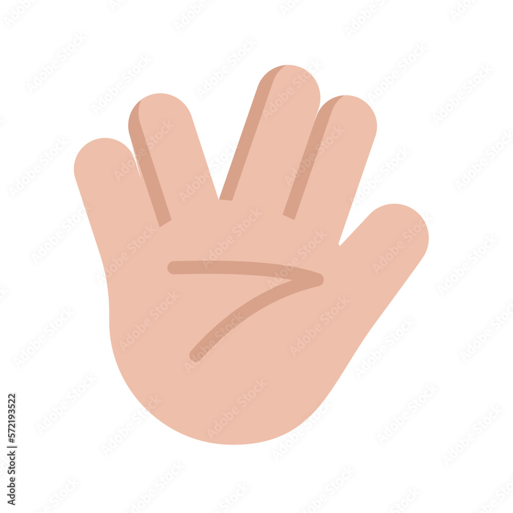 Emoji- Vector Emoji- Vector