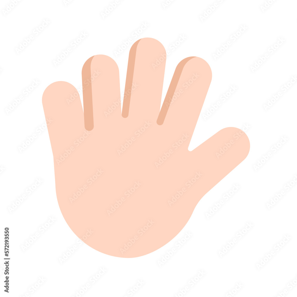 Emoji- Vector Emoji- Vector
