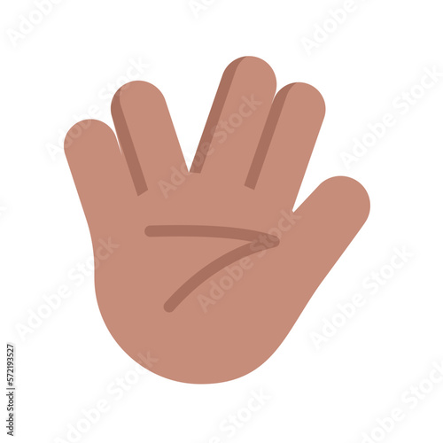 Emoji- Vector 