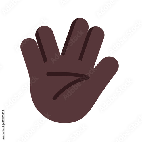 Emoji- Vector 
