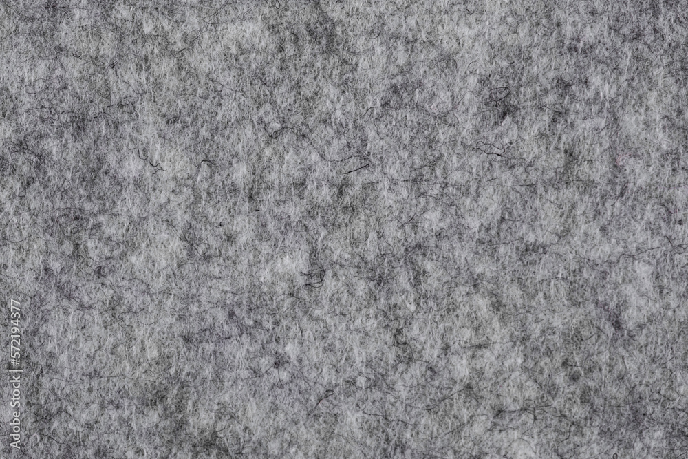 clothing background clothing background