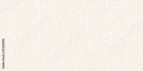 white paper texture, white cement plaster rusty surface texture background abstract, ceramic wall tile design matt finished interior exterior element