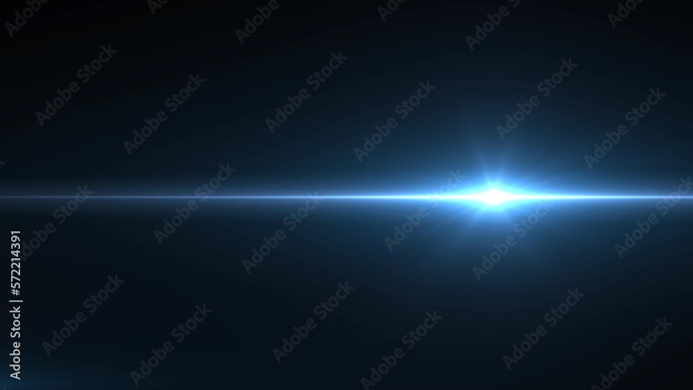 Optical lens flare effect. 4K resolution. Very high quality and realistic.on black background Optical lens flare effect. 4K resolution. Very high quality and realistic.on black background