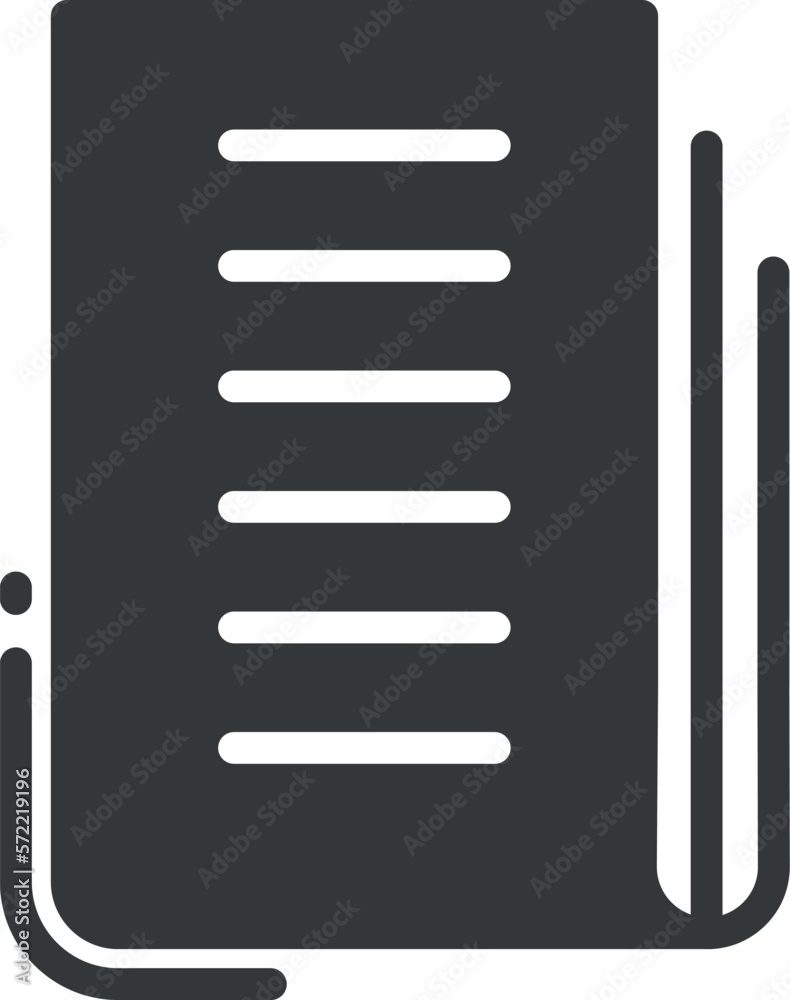 newspaper page icon.filled newspaper page icon from business collection. flat glyph vector isolated on white background. Editable newspaper page symbol can be used web and mobile newspaper page icon.filled newspaper page icon from business collection. flat glyph vector isolated on white background. Editable newspaper page symbol can be used web and mobile