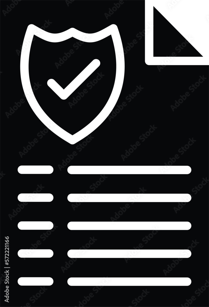 Document Vector Icon Design Illustration Document Vector Icon Design Illustration