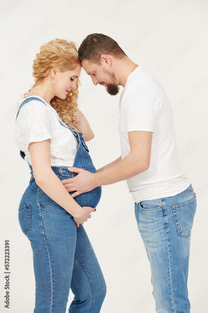 care about each other care about each other