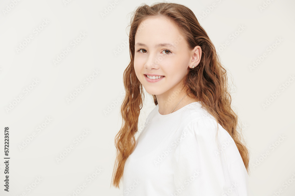 cute teenage girl cute teenage girl