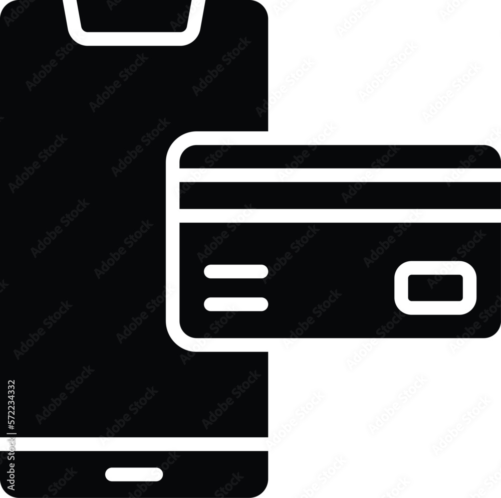 Payment method Vector Icon Design Illustration Payment method Vector Icon Design Illustration