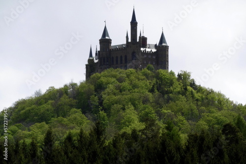 constru    o  arquitectura  velho  europa  castelo