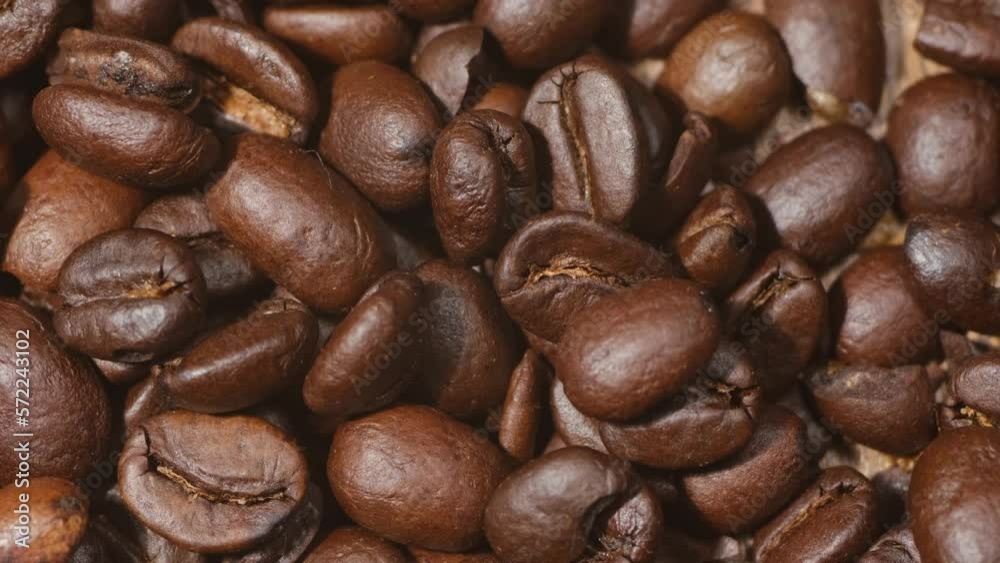 coffee beans background coffee beans background