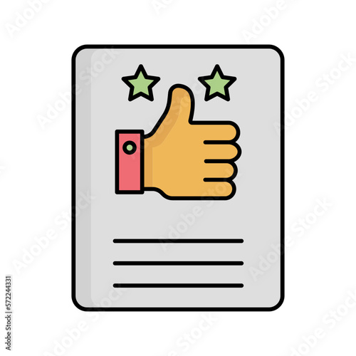 Abilities, checklist, employee, Personal, Professional

