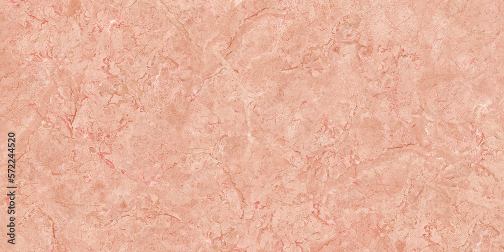 Pink marble texture background with onyx surface design. Marble statuario granite slabs or tiles with colours, shapes and patterns. pink marble is used for the flooring, bathroom countertops, wall.