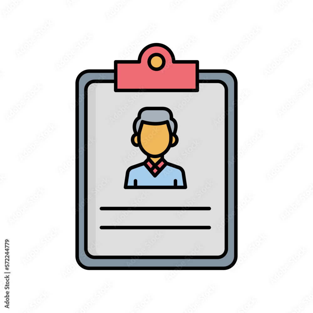 Data vector icon easily modify
Data vector icon easily modify