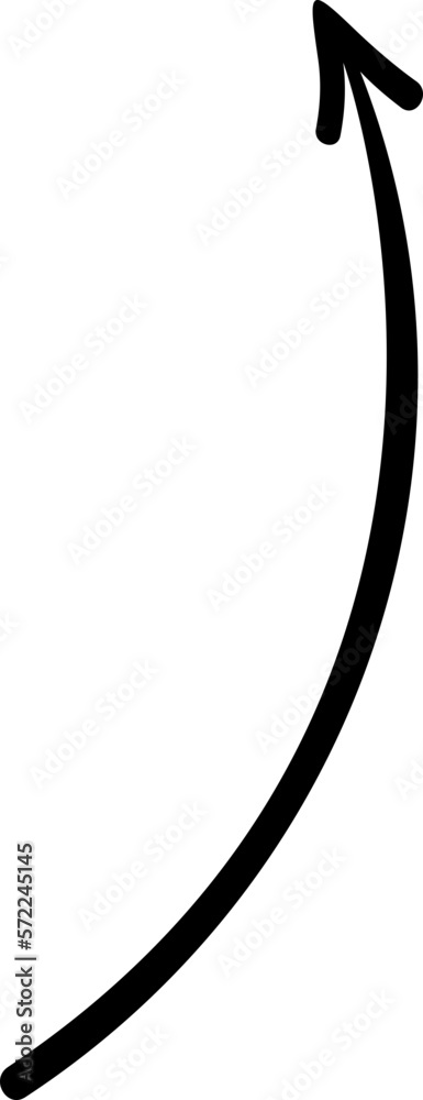 Marker Arrows Vector Marker Arrows Vector