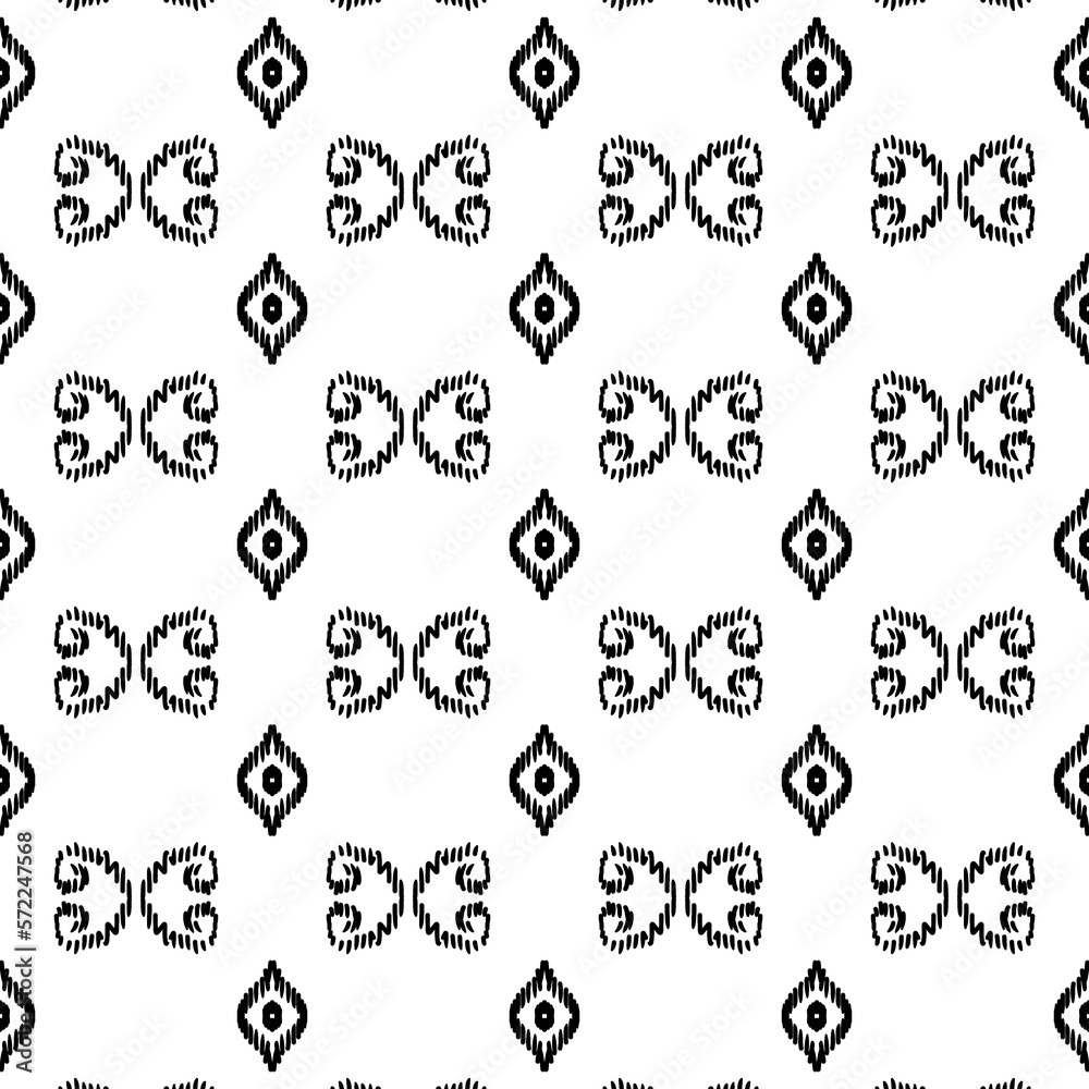 ethnic, ikat, patterns, geometric, native, tribal, boho, motif, aztec, textile, fabric, carpet, mandalas, african, american, india, flower, printing, wallpaper, silk, batik, fiber, asia, pape, abstrac ethnic, ikat, patterns, geometric, native, tribal, boho, motif, aztec, textile, fabric, carpet, mandalas, african, american, india, flower, printing, wallpaper, silk, batik, fiber, asia, pape, abstrac