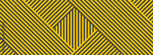Pasta texture, abstract geometric pattern