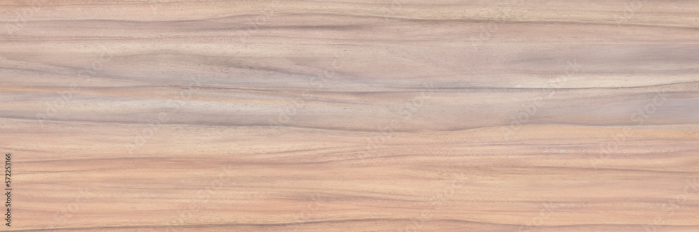 texture of wood background. old brown rustic light bright wooden maple texture - wood background panorama banner long texture of wood background. old brown rustic light bright wooden maple texture - wood background panorama banner long