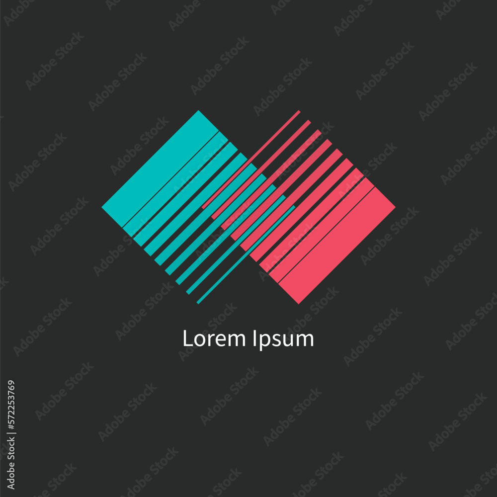 Integration, interaction sign