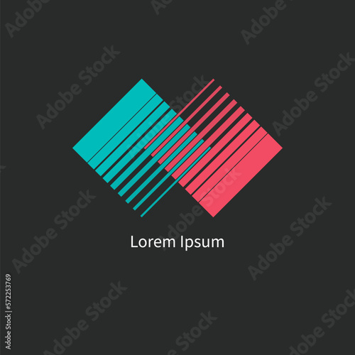 Integration, interaction sign