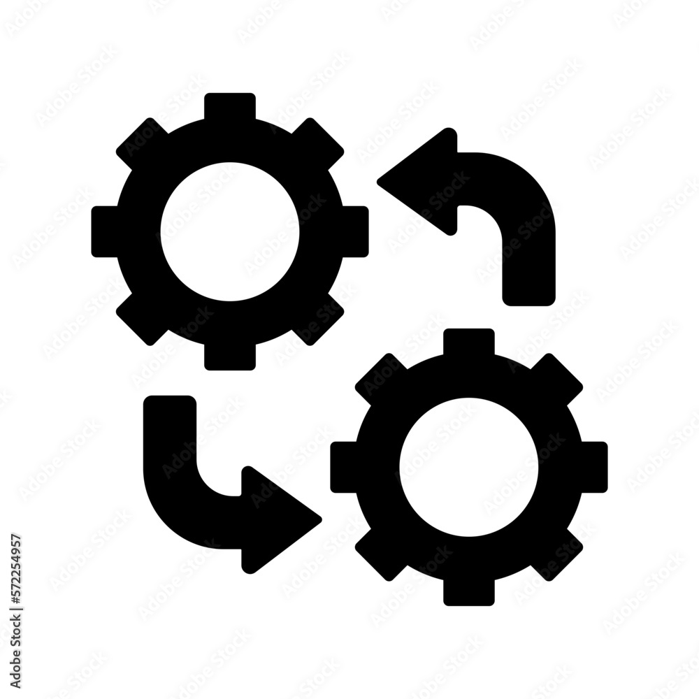 Settings shuffle vector icon easily modify
Settings shuffle vector icon easily modify