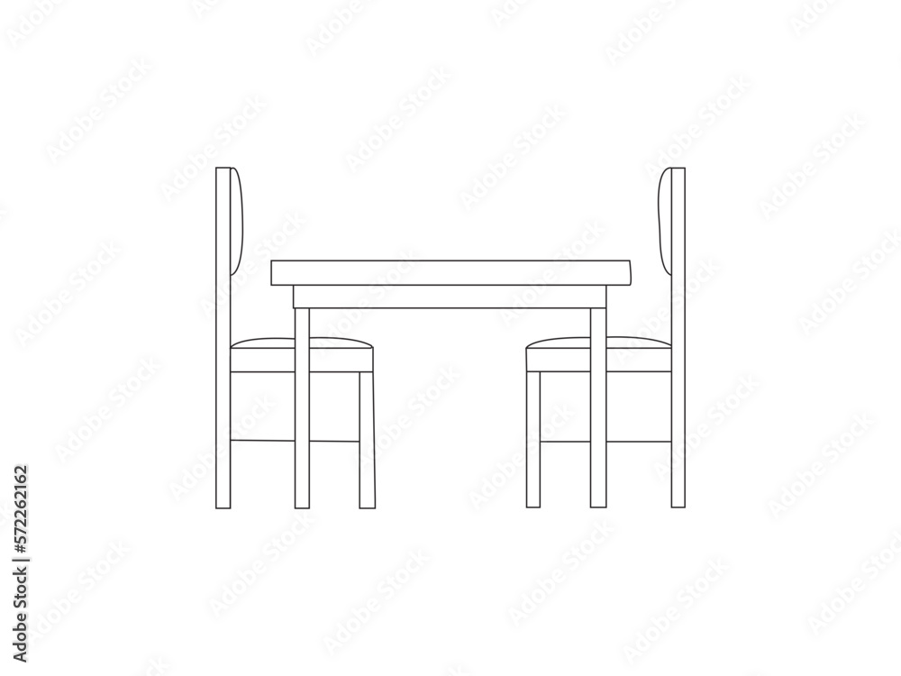 table and chairs. table and chair. table and chairs isolated. chair table line art table and chairs. table and chair. table and chairs isolated. chair table line art