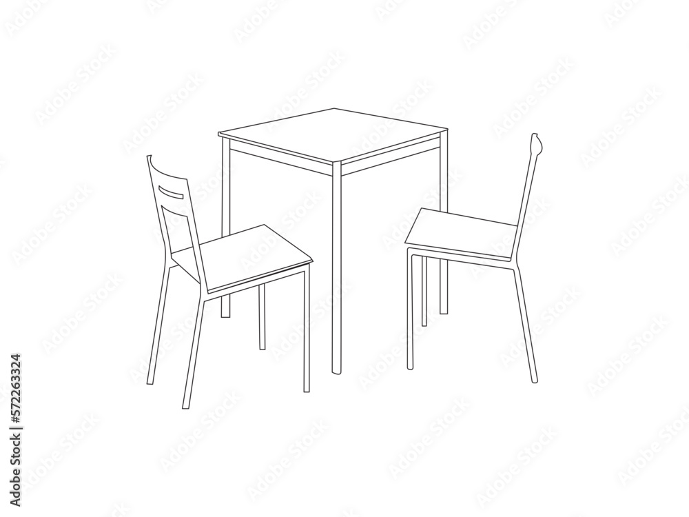 table and chairs. table and chair. table and chairs isolated. chair isolated on white. table and chairs. table and chair. table and chairs isolated. chair isolated on white.