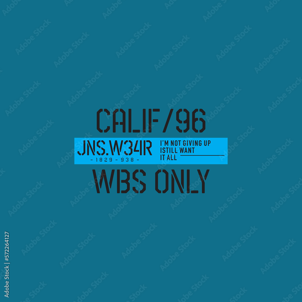 DESIGN VECTOR SIMPLE QUOTE MODERN UNTUK TEMPLATE KAOS DESIGN VECTOR SIMPLE QUOTE MODERN UNTUK TEMPLATE KAOS