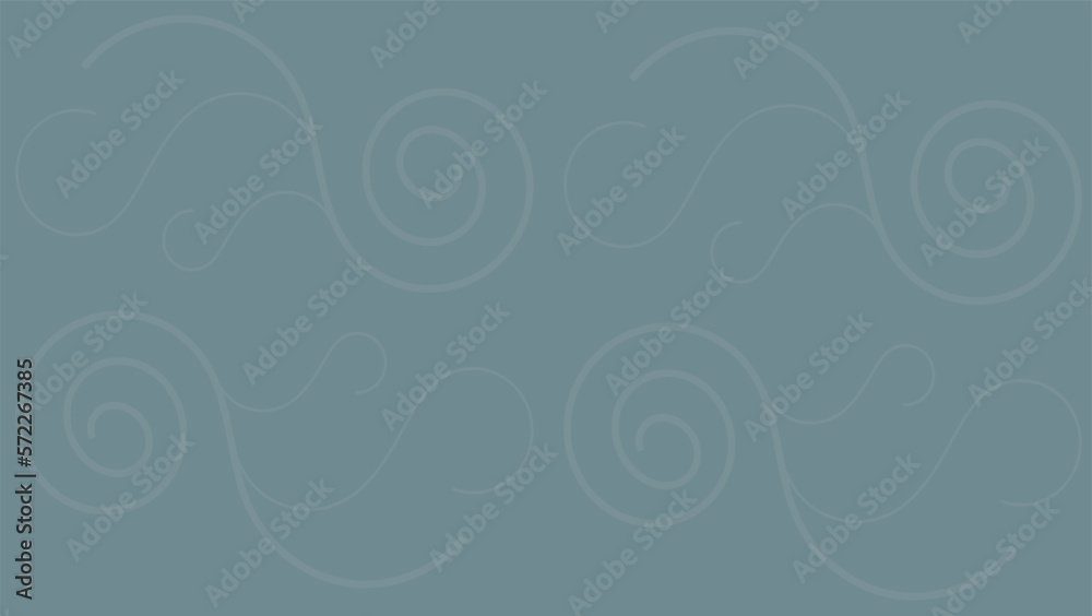 abstract grey abstract background blue curve swirl vector abstract grey abstract background blue curve swirl vector
