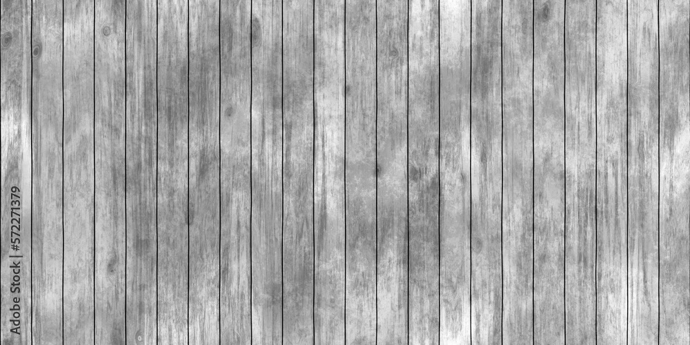 Seamless vintage wood background texture transparent overlay. Tileable ...
