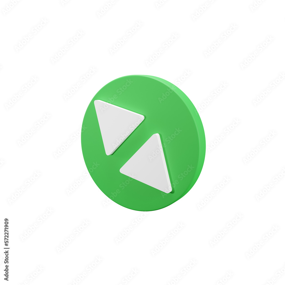 zoom in and zoom out button 3d illustration zoom in and zoom out button 3d illustration
