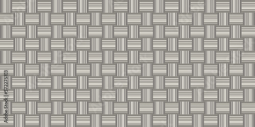 Geo Pattern  Pattern Designer  Pattern