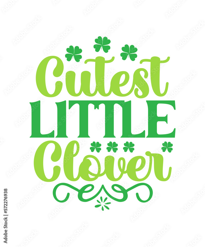 Happy St Patricks Day SVG Cut File, Paddy Day Svg, Vintage Truck SVG, Shamrock SVG, Shamrock Truck Svg, Clover Svg, Truck Svg, Green Truck,St. Patrick’s Day Svg, Teacher St Patricks Svg Happy St Patricks Day SVG Cut File, Paddy Day Svg, Vintage Truck SVG, Shamrock SVG, Shamrock Truck Svg, Clover Svg, Truck Svg, Green Truck,St. Patrick’s Day Svg, Teacher St Patricks Svg