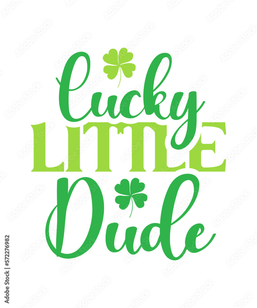 Fototapeta premium Happy St Patricks Day SVG Cut File, Paddy Day Svg, Vintage Truck SVG, Shamrock SVG, Shamrock Truck Svg, Clover Svg, Truck Svg, Green Truck,St. Patrick’s Day Svg, Teacher St Patricks Svg
