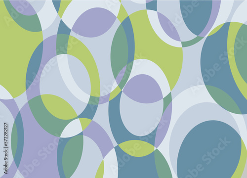pattern004_2ai