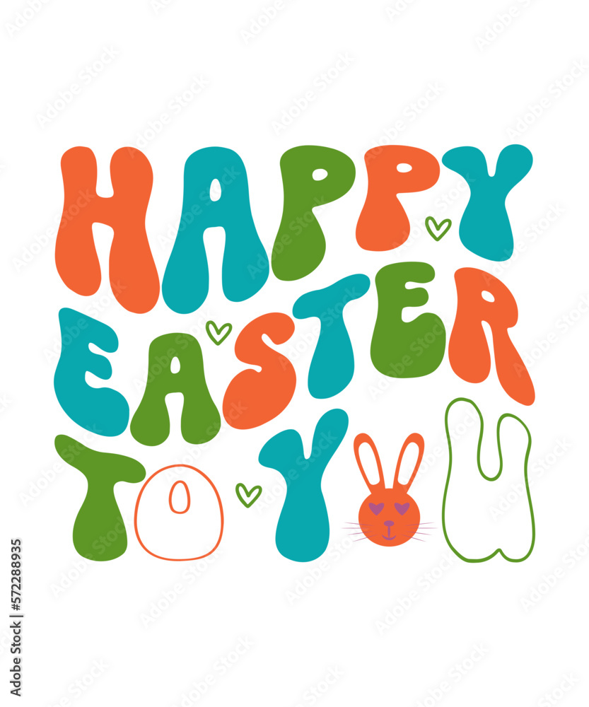 i paused my game to egg hunt, easter  design, easter day, easter sunday, designs, svg, sublimation easter, easter svg, easter funny svg, easter, day, sunday, baby, boys, bunny, eggs, chicken, colorful