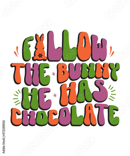 i paused my game to egg hunt, easter  design, easter day, easter sunday, designs, svg, sublimation easter, easter svg, easter funny svg, easter, day, sunday, baby, boys, bunny, eggs, chicken, colorful