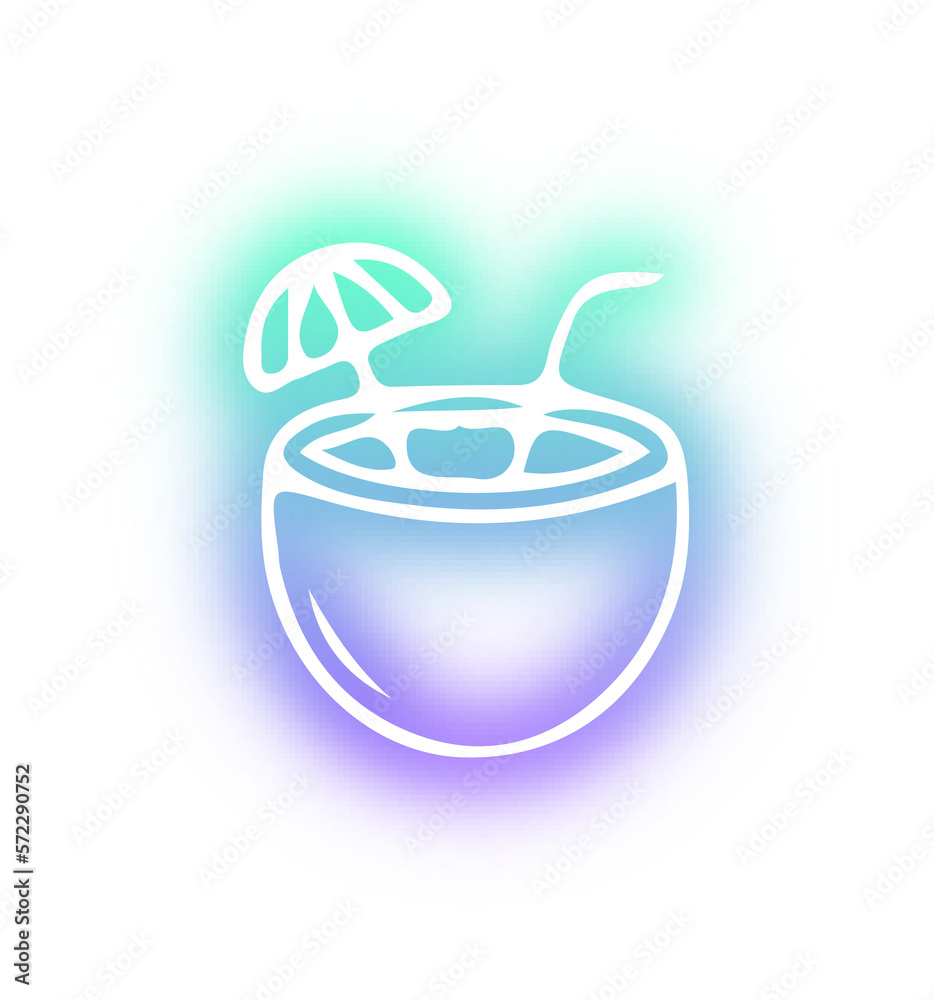 Collection of Travel neon Collection of Travel neon