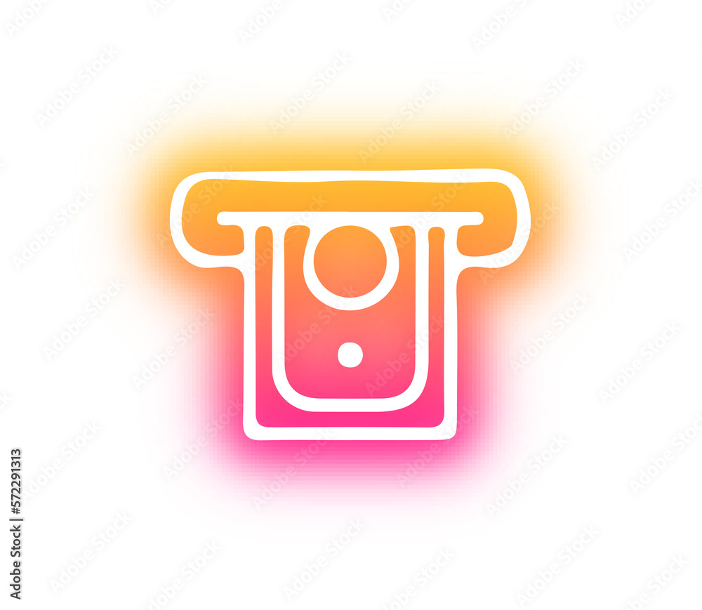 Collection of Travel neon Collection of Travel neon