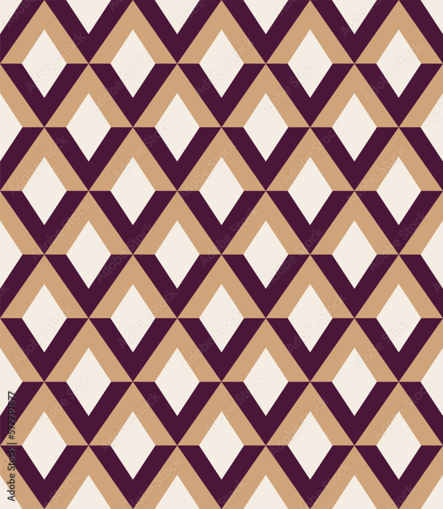Abstract Diamonds Geometric Psychedelic Minimal Seamless Pattern Trendy Fashion Colors Emboss Look Perfect for Allover Fabric Print or Wall Paper Abstract Diamonds Geometric Psychedelic Minimal Seamless Pattern Trendy Fashion Colors Emboss Look Perfect for Allover Fabric Print or Wall Paper