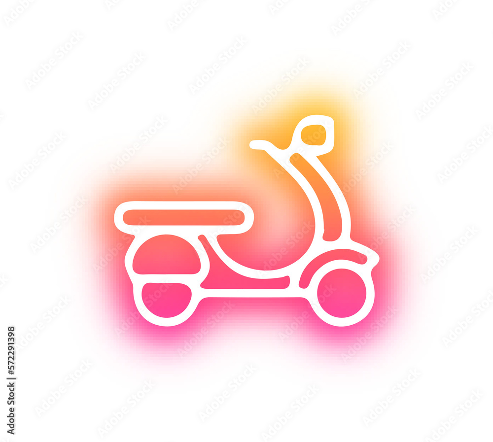 Collection of Travel neon Collection of Travel neon