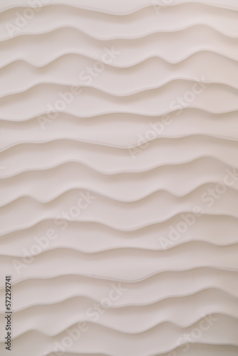 Fototapeta Naklejka Na Ścianę i Meble -  Abstract pink background. Abstract geometric pattern. decorative pattern texture background. beige concrete wall