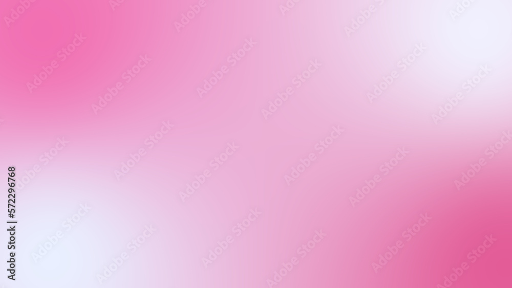 pink background soft blur abstract pink background soft blur abstract