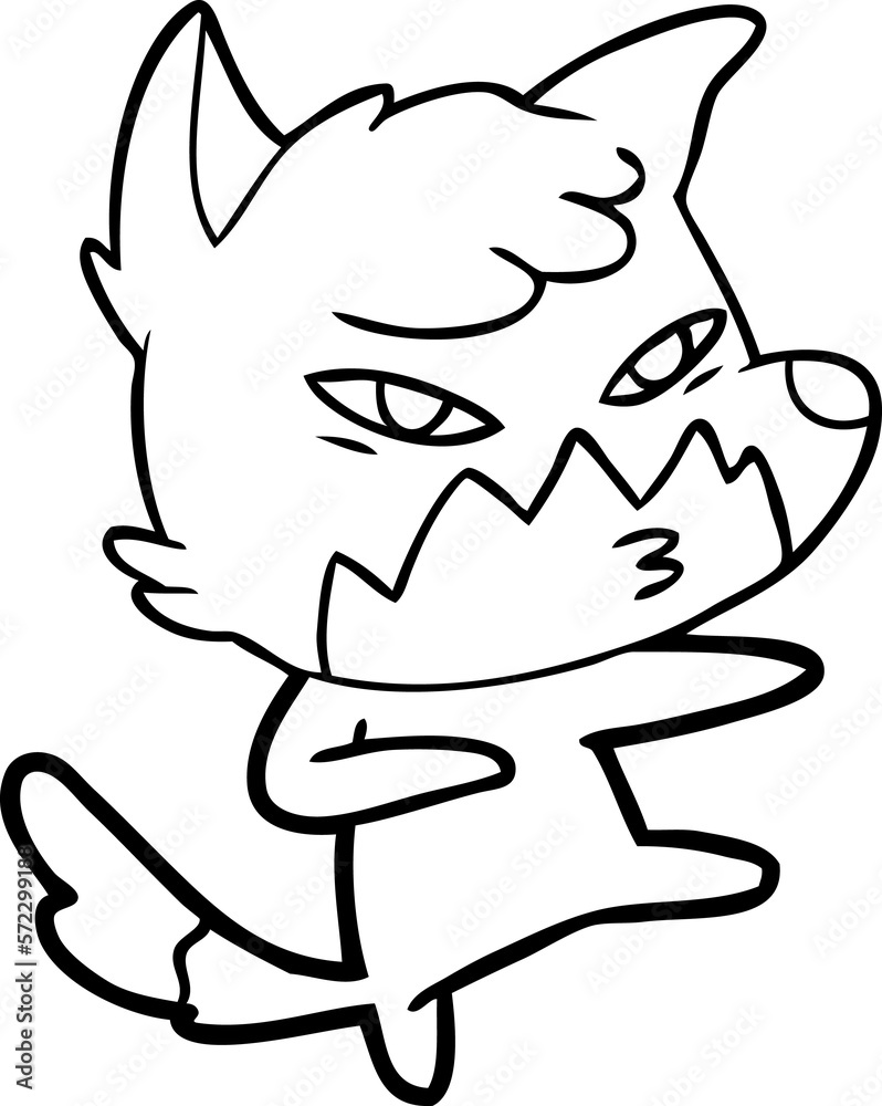 cartoon_stock_2017_067917 cartoon_stock_2017_067917