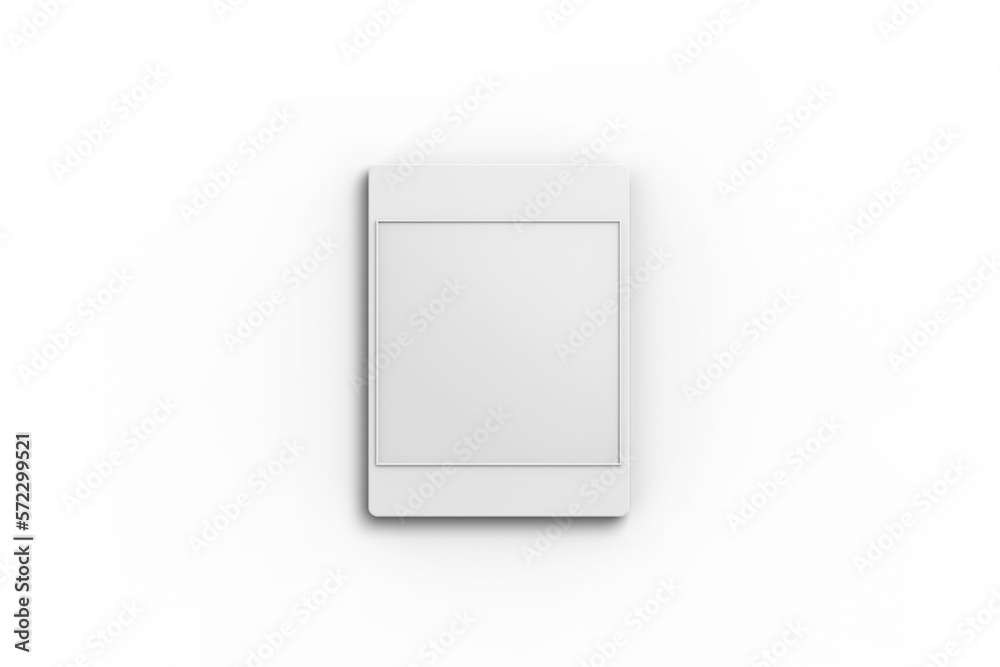 Elegant Social Media Post Transparent Background Elegant Social Media Post Transparent Background