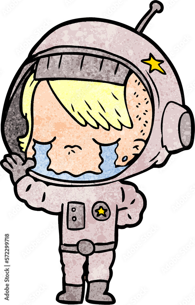 cartoon_stock_2017_097163 cartoon_stock_2017_097163