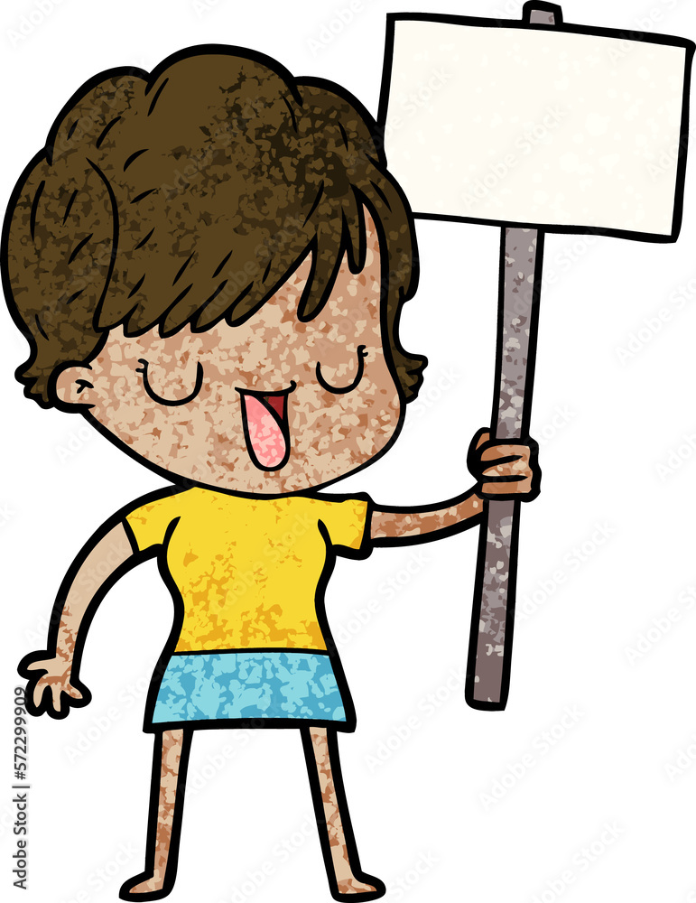 cartoon_stock_2017_025254