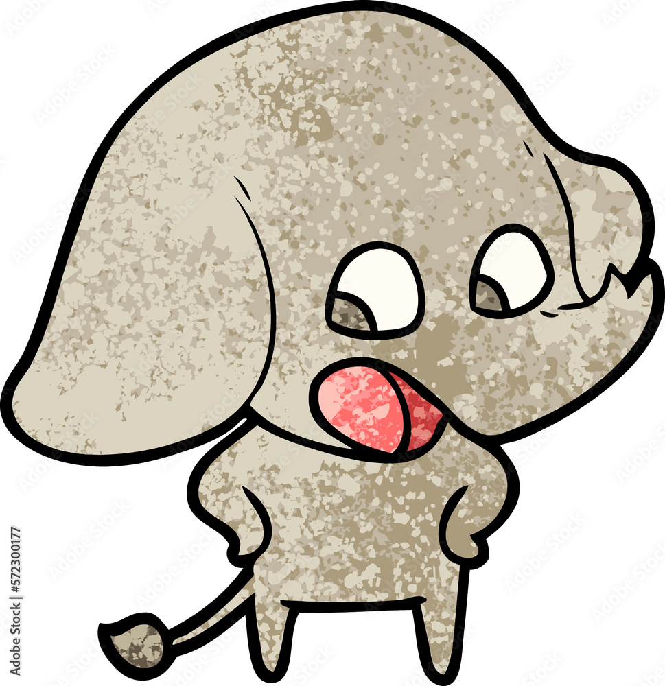 cartoon_stock_2017_009500 cartoon_stock_2017_009500